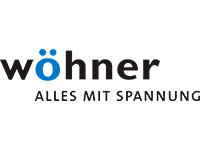 Wohner-MC