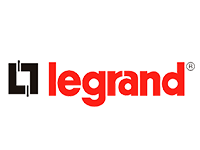 legran-MC