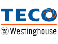 Teco-MC